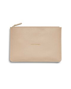 Katie Loxton Perfect Pouch | Girly Goodies